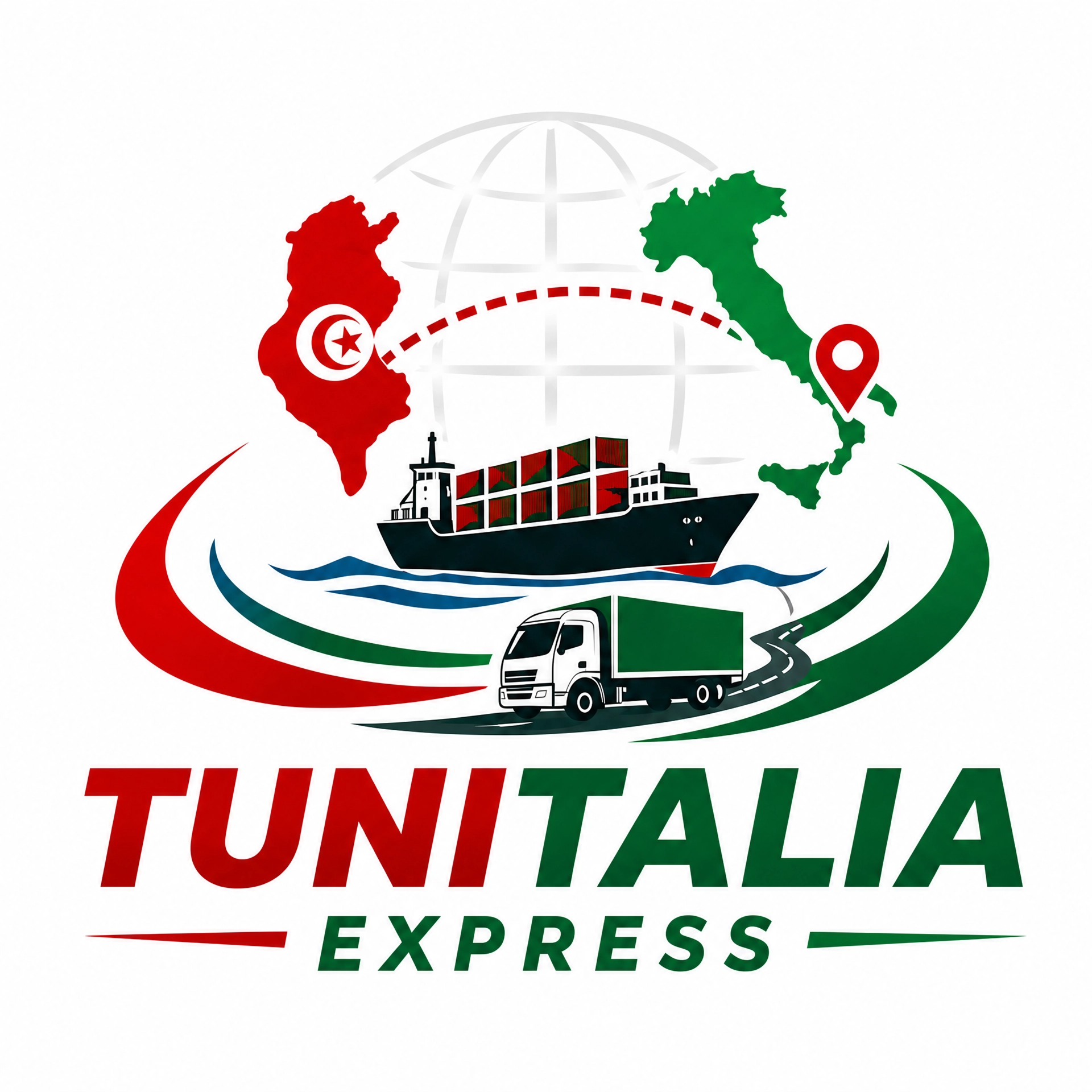 Tunitalia Express
